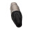 kenable Neutrik NC3FXX Female 3 Pin XLR Microphone Solder Line Socket Silver 6