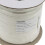 kenable kenable 4 Core CCA Signal Cable for Alarm or Intercom Systems 100m White 3