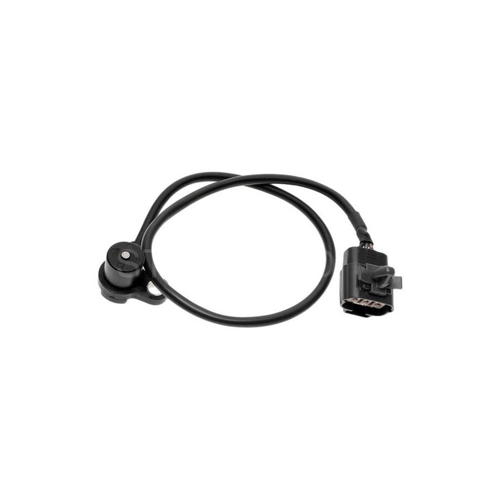 Standard Pc389 Crankshaft Position Sensor For 1998-2002 Mazda 626 091769563974