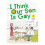 I Think Our Son Is Gay 02 - Book 1
