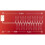 Noma 480 LED CLUSTER Lights : Multifunction : Plug-in with Timer : Bright White 4