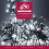 Noma 480 LED CLUSTER Lights : Multifunction : Plug-in with Timer : Bright White 1