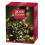 Noma 2000 LED CLUSTER Lights : Multifunction : Plug-in with Timer : Warm White 1