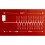 Noma 2000 LED CLUSTER Lights : Multifunction : Plug-in with Timer : Warm White 3