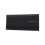 Lizard Skins Neoprene Chainstay Protector : Black : L 1