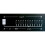 Noma 240 LED Christmas Tree Lights : Green Cable : Plug-in with Timer : Bright White 4
