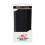 Lizard Skins Neoprene Chainstay Protector : Black : L 2