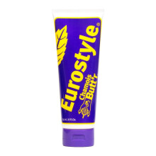 Crème anti-frottement Chamois Butt'r Eurostyle, tube de 8 onces (ESCB8OZT)