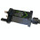 Noma 240 LED Christmas Tree Lights : Green Cable : Plug-in with Timer : Bright White 7