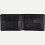 Hugo Boss Hugo Boss Arezzo Leather Billfold Wallet 2