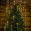 Noma Floating Magic LED Candles : Battery : Remote Control : Pack of 10 : White 2