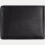Hugo Boss Hugo Boss Arezzo Leather Billfold Wallet 3