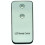 Noma Floating Magic LED Candles : Battery : Remote Control : Pack of 10 : White 6