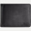 Hugo Boss Hugo Boss Arezzo Leather Billfold Wallet 1