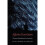 Affective Ecocriticism Emotion, Embodiment, Environment 1