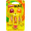 Carmex Carmex Minis Trio (3 x 5g) 1