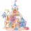 Sylvanian Families Sylvanian Families Baby Amusement Park - Board Game 1