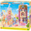 Sylvanian Families Sylvanian Families Baby Amusement Park - Board Game 2