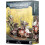 Games Workshop Games Workshop - Warhammer 40,000 - Orkos: Kill Rig 1