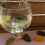 On The Rocks Gift In A Tin 3