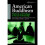 American Buddhism 1