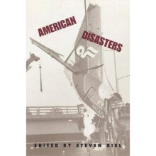 American Disasters