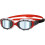Zoggs Zoggs Predator Flex Goggles : Titanium Mirror Lenses : Small 1