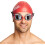 Zoggs Zoggs Predator Flex Goggles : Titanium Mirror Lenses : Small 6