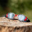 Zoggs Zoggs Predator Flex Goggles : Titanium Mirror Lenses : Small 7
