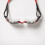 Zoggs Zoggs Predator Flex Goggles : Titanium Mirror Lenses : Small 3