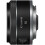 Canon Obiectiv Canon RF 16mm f/2.8 STM 3
