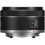 Canon Obiectiv Canon RF 16mm f/2.8 STM 4