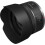 Canon Obiectiv Canon RF 16mm f/2.8 STM 5