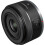 Canon Obiectiv Canon RF 16mm f/2.8 STM 2