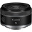 Canon Obiectiv Canon RF 16mm f/2.8 STM 1