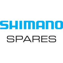 Shimano Acera RD-M3020 Rear Derailleur Black - SGS - Long