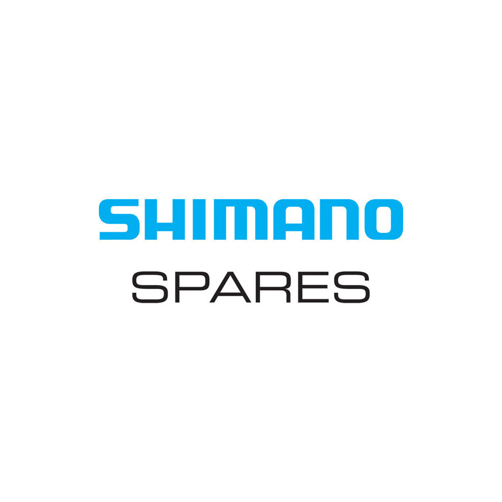 Shimano Acera RD-M3020 Rear Derailleur Black - SGS - Long