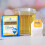 Twinings Twinings Infusion Green Variety Pack - 6x20 4