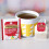 Twinings Twinings Superblends Turmeric Enveloped Tea Bags - 4x20 2