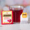 Twinings Twinings Infusion Green Variety Pack - 6x20 2