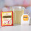 Twinings Twinings Infusion Green Variety Pack - 6x20 3