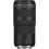 Canon Objectif Canon RF 100-400mm f/5.6-8 IS USM 4