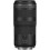 Canon Objectif Canon RF 100-400mm f/5.6-8 IS USM 1