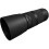Canon Objectif Canon RF 100-400mm f/5.6-8 IS USM 5