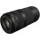 Canon Objectif Canon RF 100-400mm f/5.6-8 IS USM 2