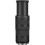 Canon Objectif Canon RF 100-400mm f/5.6-8 IS USM 3