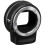 Nikon Nikon Z 7II spiegellose Systemkamera Gehäuse mit FTZ-Adapter-Set 5