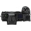 Nikon Nikon Z 7II spiegellose Systemkamera Gehäuse mit FTZ-Adapter-Set 4