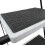 3 Step Ladder Stool Folding 150KG (Kitchen Platform Safety Foldable) 3