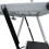 3 Step Ladder Stool Folding 150KG (Kitchen Platform Safety Foldable) 4
